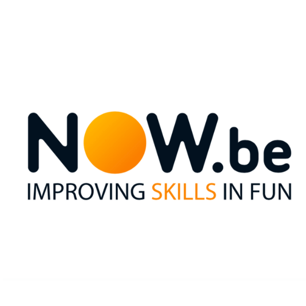 Now.be
