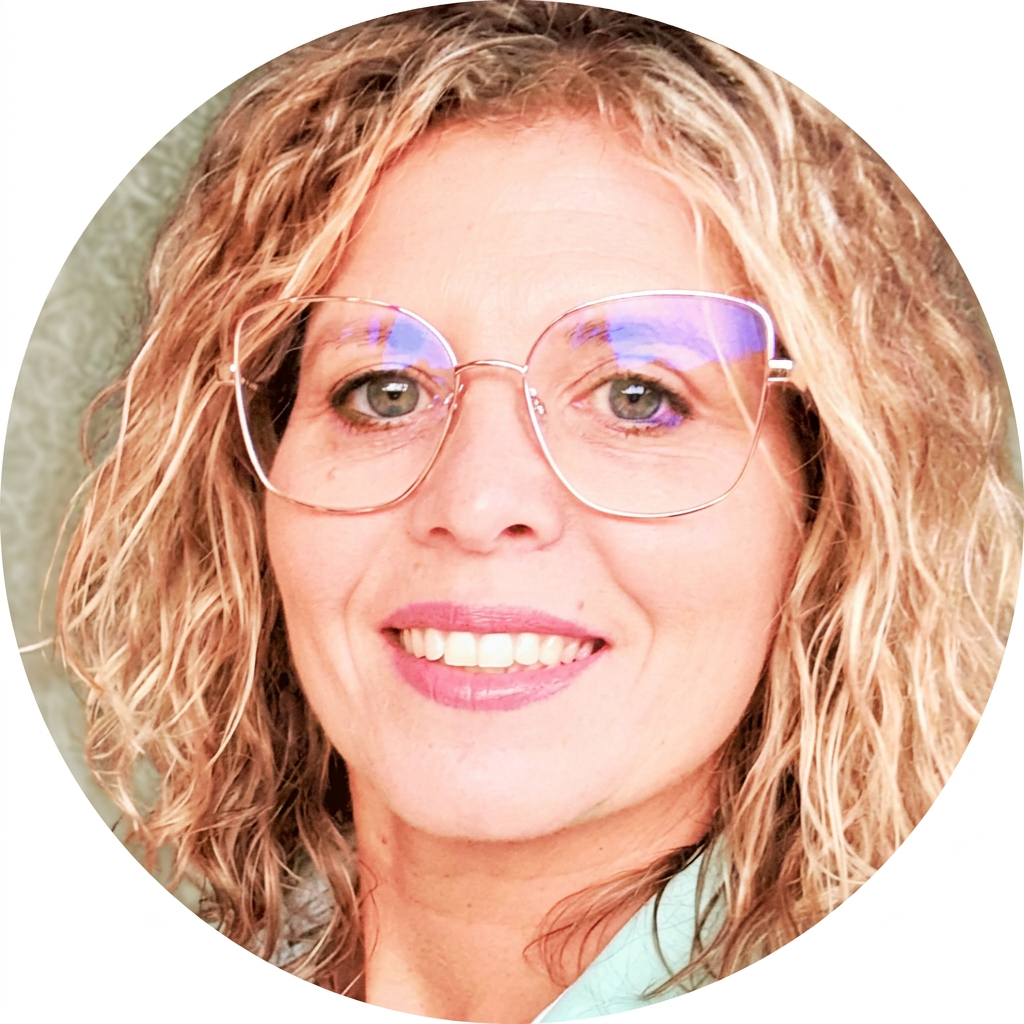 Vanessa Cacciatore