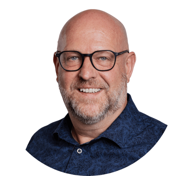 Alain Doutrelepont